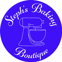 Stephs-baking-boutique